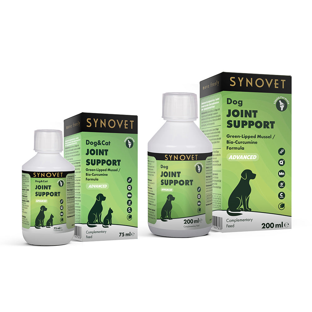 Phytotreat Joint Support Advanced 200ml