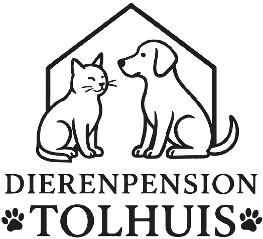 Dierenpension Tolhuis