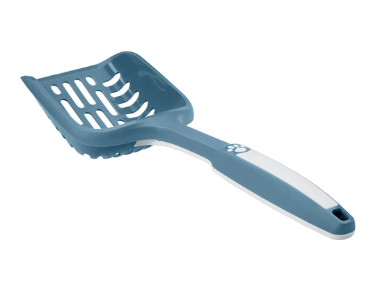 Kattenbakschep Mega Loo 40 cm