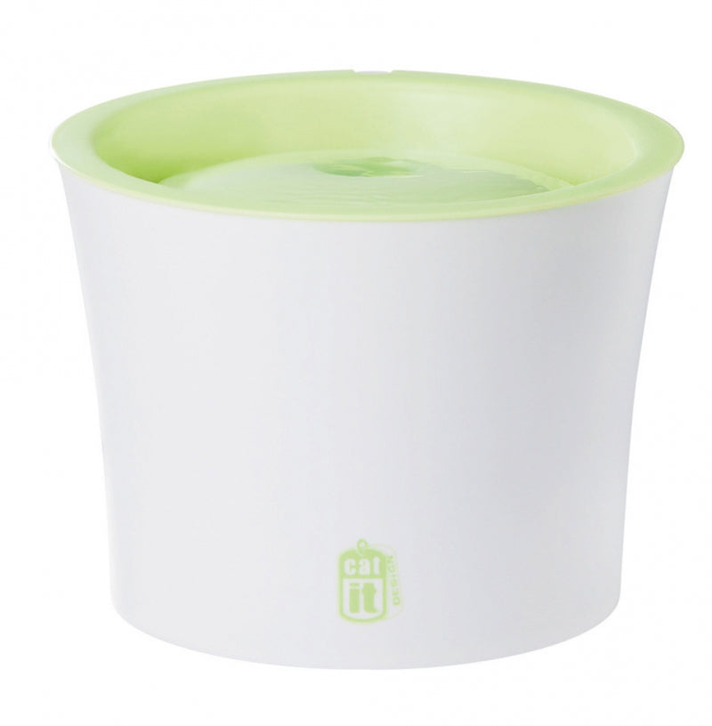 Cat It Drinkfontein Fresh & Clear 3 ltr