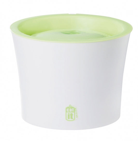 Cat It Drinkfontein Fresh & Clear 3 ltr