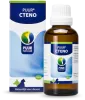 PUUR Cteno - 50ml
